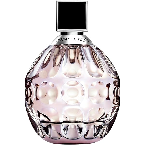 ジミーチュウ（JIMMY CHOO)オードトワレ 100ml 廃盤品 61EvgadIToL._AC_UL210_SR210,